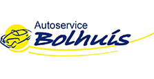 Autoservice Bolhuis